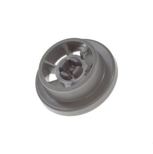 Supco Dishwasher Lower Dishrack Roller Assembly