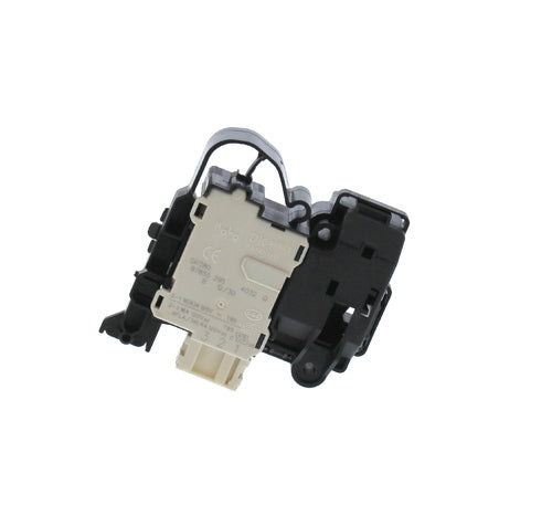 GE WG04F10670 Washer Door Lock