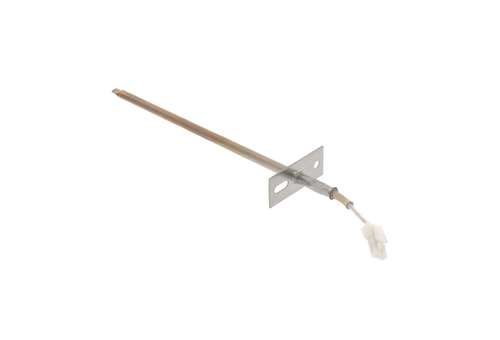 Whirlpool WPW10181986 Range Oven Temperature Sensor