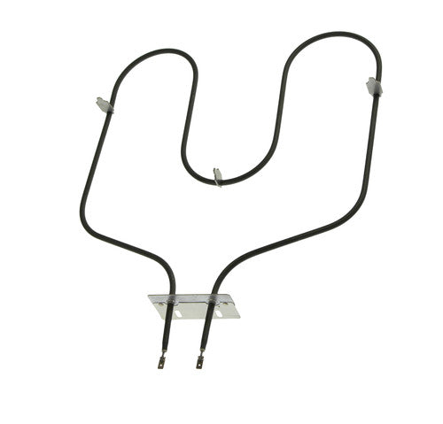 GE WS01F02420 Range Oven Bake Element