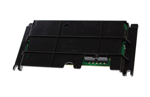 Whirlpool WPW10603095 Range Electronic Control Board