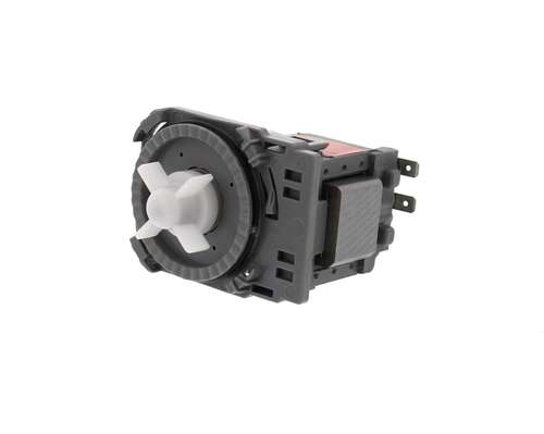GE WG04F10194 Washer Drain Pump