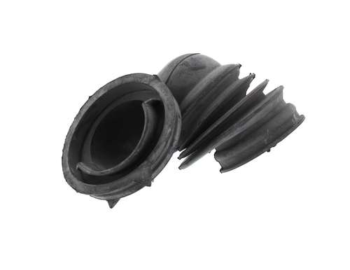 Frigidaire Washer Dispenser-To-Tub Hose