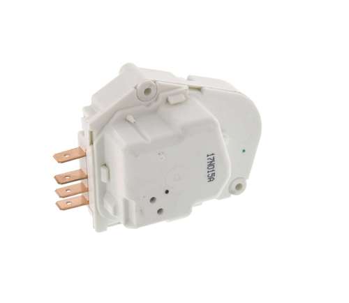Whirlpool WP67001036 Refrigerator Defrost Timer