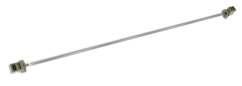 GE WG03A00273 Refrigerator Defrost Heater Assembly