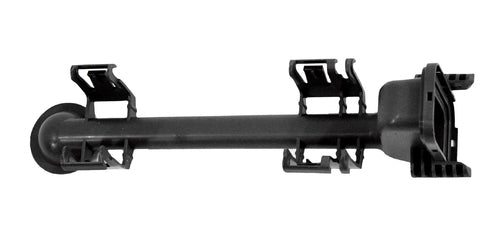Whirlpool W10328502 Dishwasher Water Supply Manifold