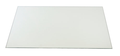 Whirlpool WP9781593 Range Inner Oven Door Glass