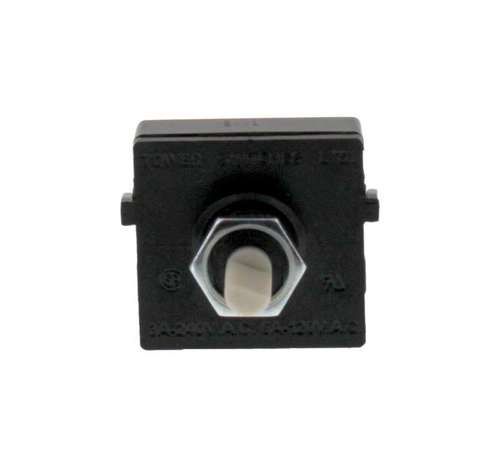Broan Nutone Range Hood Light Switch