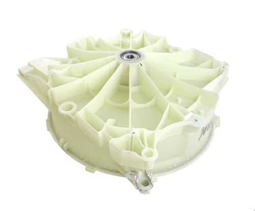 Whirlpool WPW10192960 Front Load Washer Outer Tub Assembly