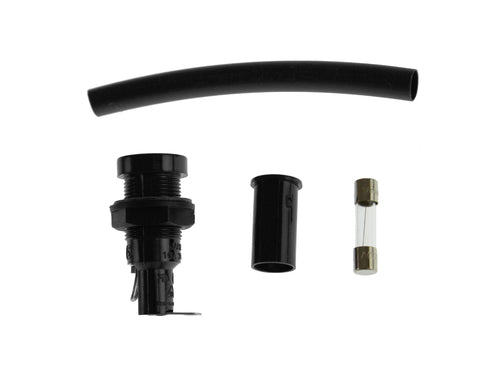 Whirlpool WPW10235651 Range Hood Fuse