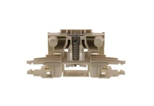 GE WG04F00761 Dishwasher Latch Assembly