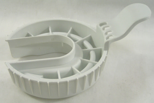 Frigidaire Dishwasher Drain Filter