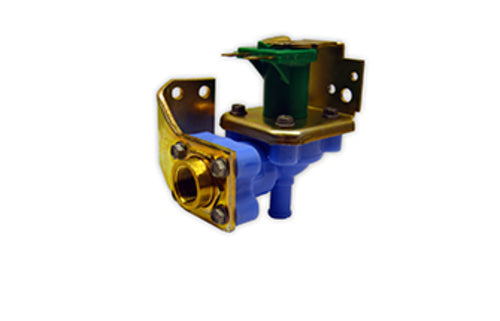 Robertshaw DW-59 Uni-Line Universal Dishwasher Water Inlet Valve