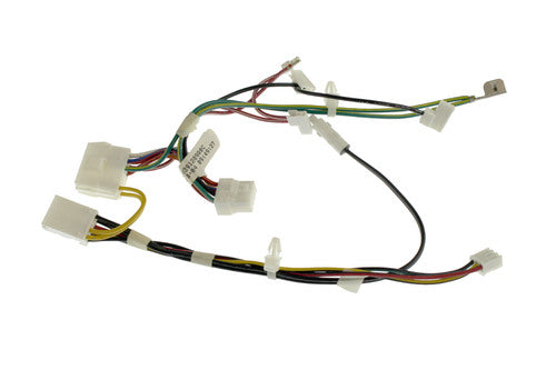 Whirlpool W11084235 Refrigerator Wire Harness