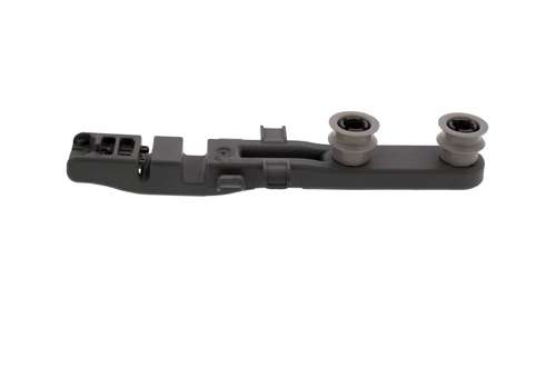 Whirlpool WPW10451914 Dishwasher Upper Wheel Adjuster