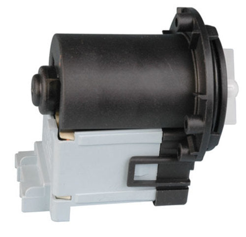 LG 4681EA2001T Washer Drain Pump & Motor Assembly
