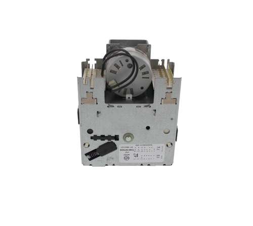 GE WG04F10667 Washer Electronic Control Board