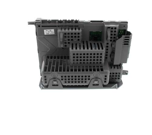 Whirlpool WPW10635843 Washer Electronic Control Board