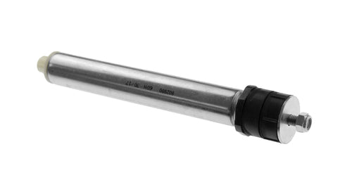Speed Queen Front Load Washer Shock Absorber Base Kit