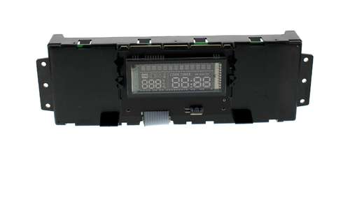 Whirlpool WPW10340308 Range Electronic Control Board