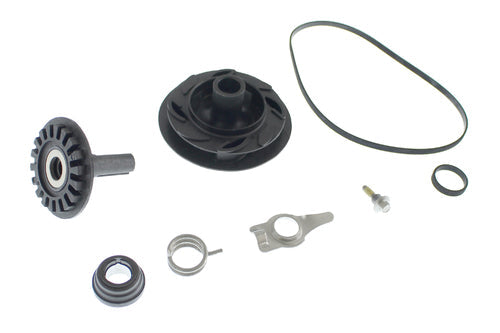 Whirlpool 675806 Dishwasher Pump Impeller & Seal Kit