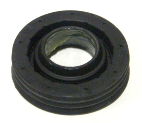 Whirlpool Washer Tub Seal