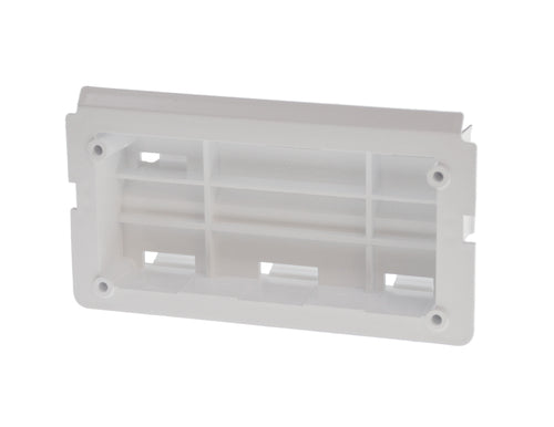 Whirlpool WPW10405607 Washer Dispenser Handle