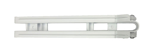 Whirlpool W11465992 Refrigerator Drawer Slide Rail