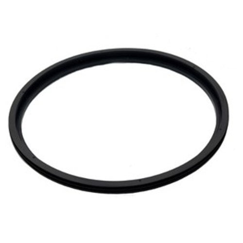 LG MDS58387601 Dishwasher Sump Pump Gasket