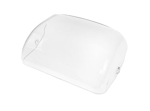 Frigidaire Refrigerator Dairy Door, Clear