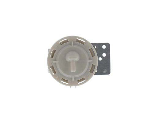LG 6601ER1006G Washer Water Level Pressure Switch Assembly