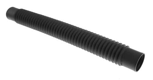 Whirlpool WP21001915 Washer Tub-To-Pump Hose