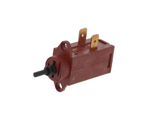 Whirlpool Washer Wax Motor Actuator