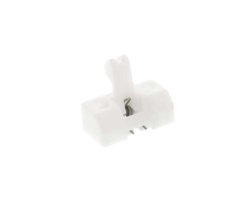 Speed Queen Washer & Dryer Door Catch Assembly