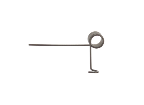 LG 4970JA3011K Refrigerator Ice Door Lever Spring