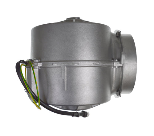 Broan-Nutone B06002013 Range Hood Blower Assembly