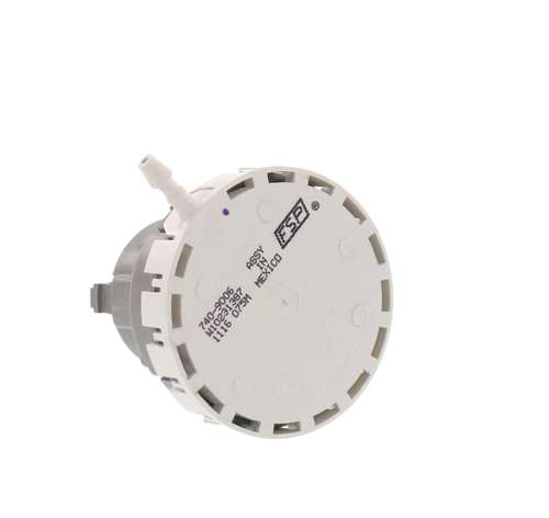 Whirlpool W10339326 Washer Water Level Switch Kit