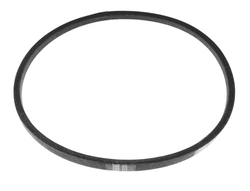 Whirlpool Washer Drive Belt