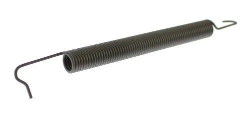 Whirlpool WPW10337934 Dishwasher Door Spring