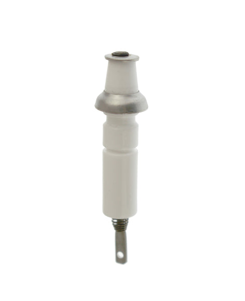 Bosch Range Spark Electrode