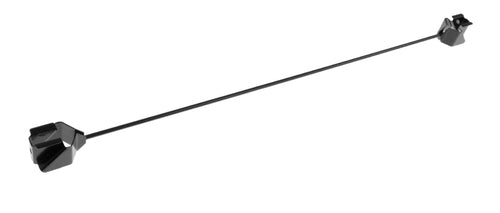Whirlpool WP3349311 Washer & Dryer Levelling Link