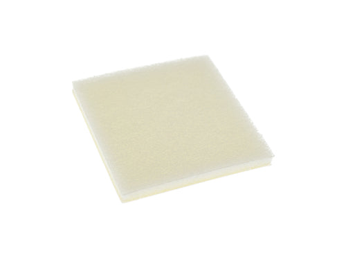 Whirlpool WPW10221048 Refrigerator Spacer
