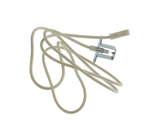 GE WS01F00829 Range Spark Electrode Top