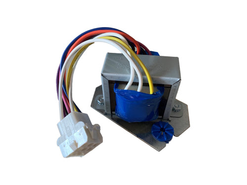 Broan Power Pack Dual Blower Transformer