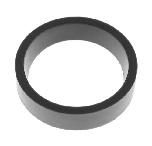 Whirlpool WP910218 Portable Dishwasher Coupler Gasket