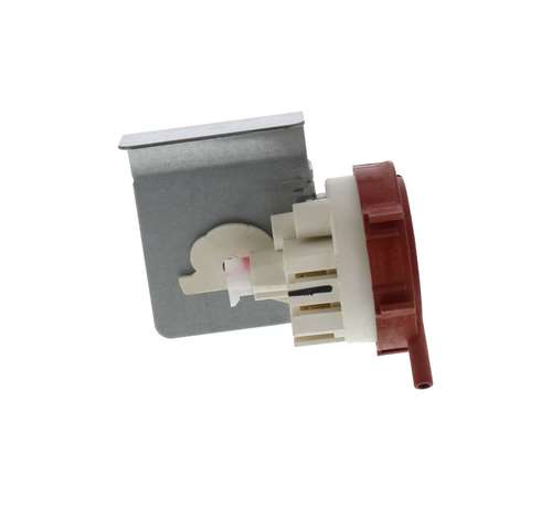 GE WG04F03569 Washer Water Level Switch