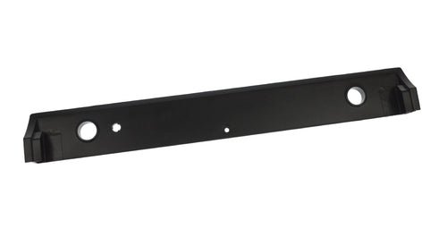 Broan-Nutone 30390601 Main Grease Cup Bracket