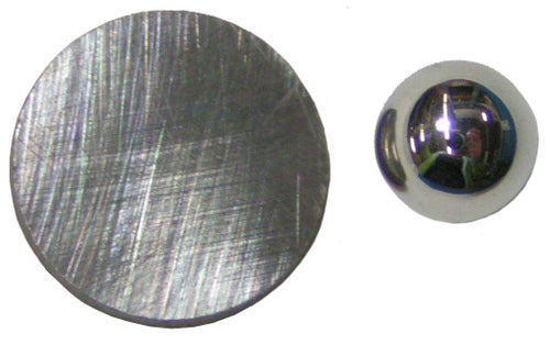 Whirlpool 285205 Washer Bearing Kit