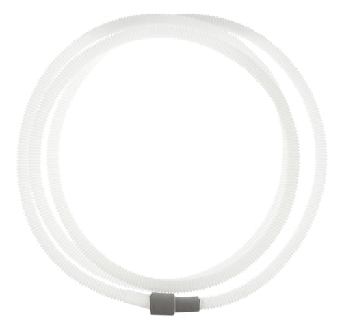 Whirlpool 3385556 Dishwasher Drain Hose