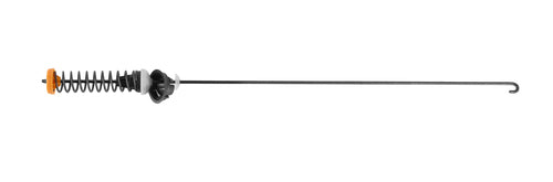 Whirlpool W11130359 Washer Suspension Rod Kit